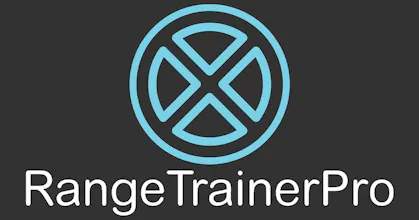 RangeTrainerPro gallery image