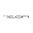 The Icon