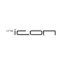 The Icon