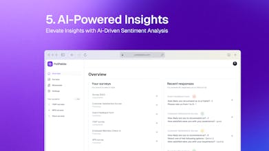 PollPebble gallery image