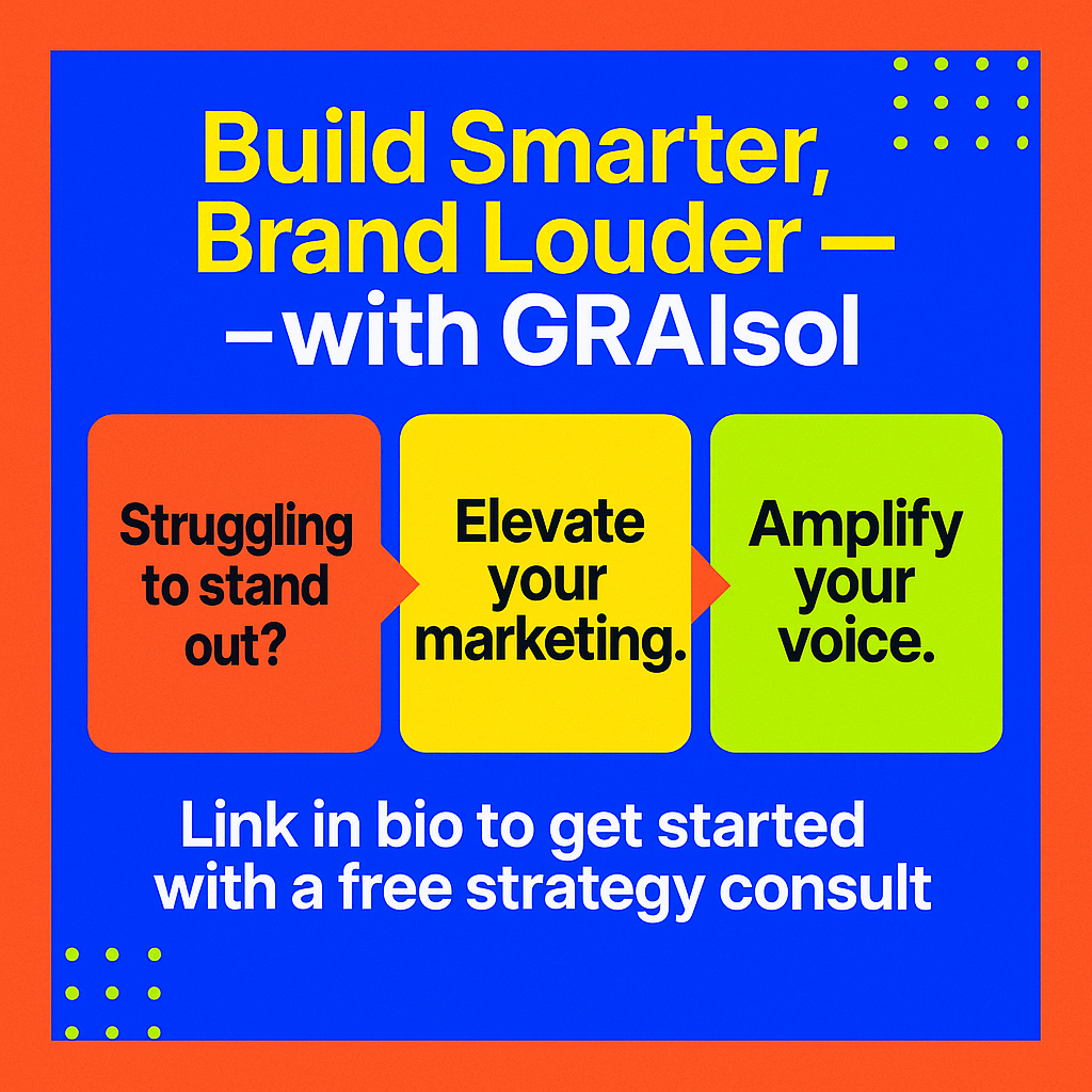 BrandsNap media 6