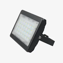 Parking Lot & Retail LED gallery image