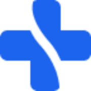 LinkHMS logo