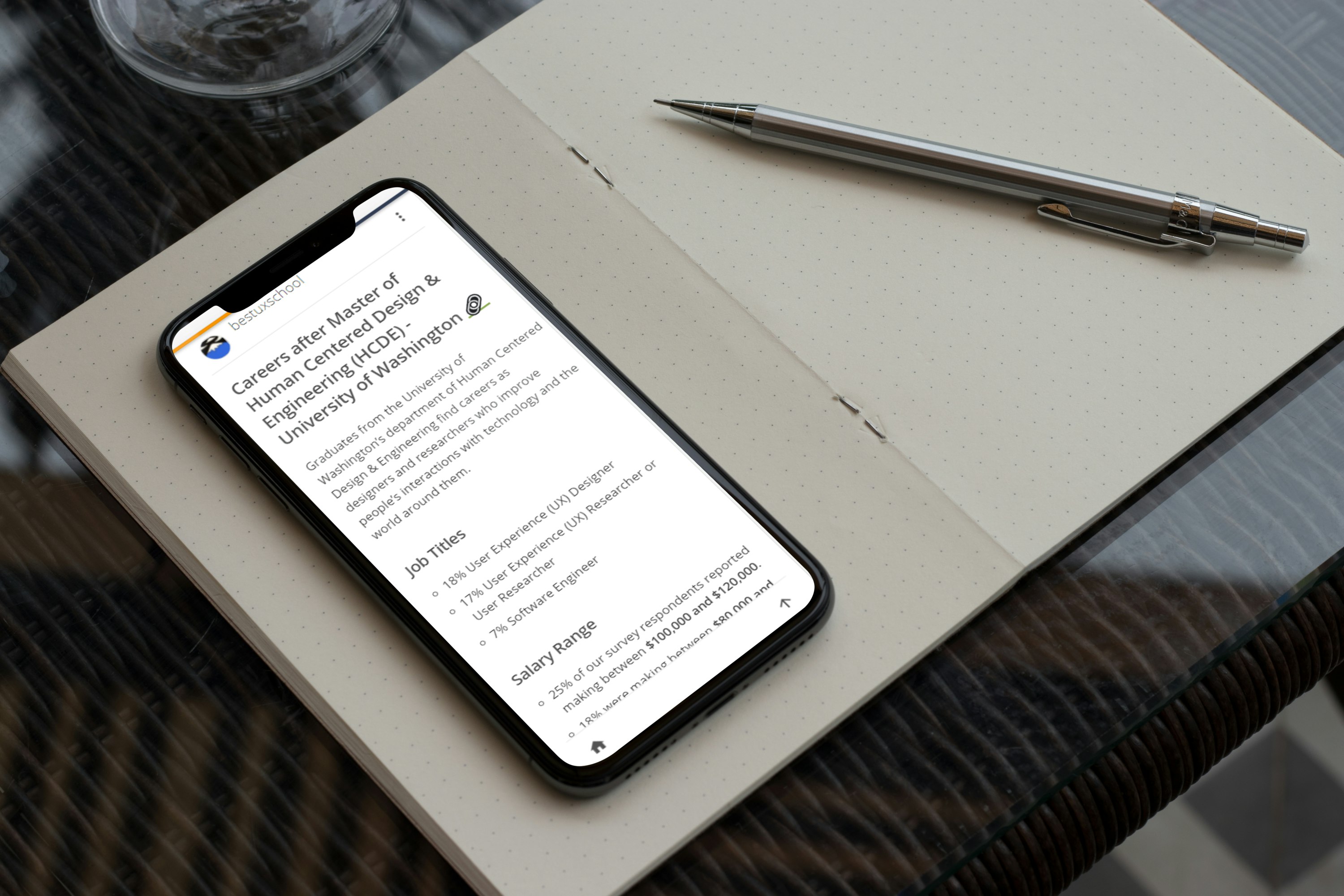 bestuxschool gallery image