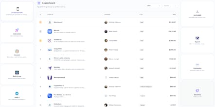 VerifyMRR gallery image