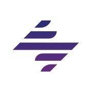 Omnitracs Roadnet Anywhere