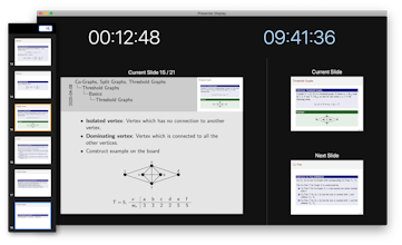 SlidePilot gallery image