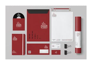 Web Development Services gallery image