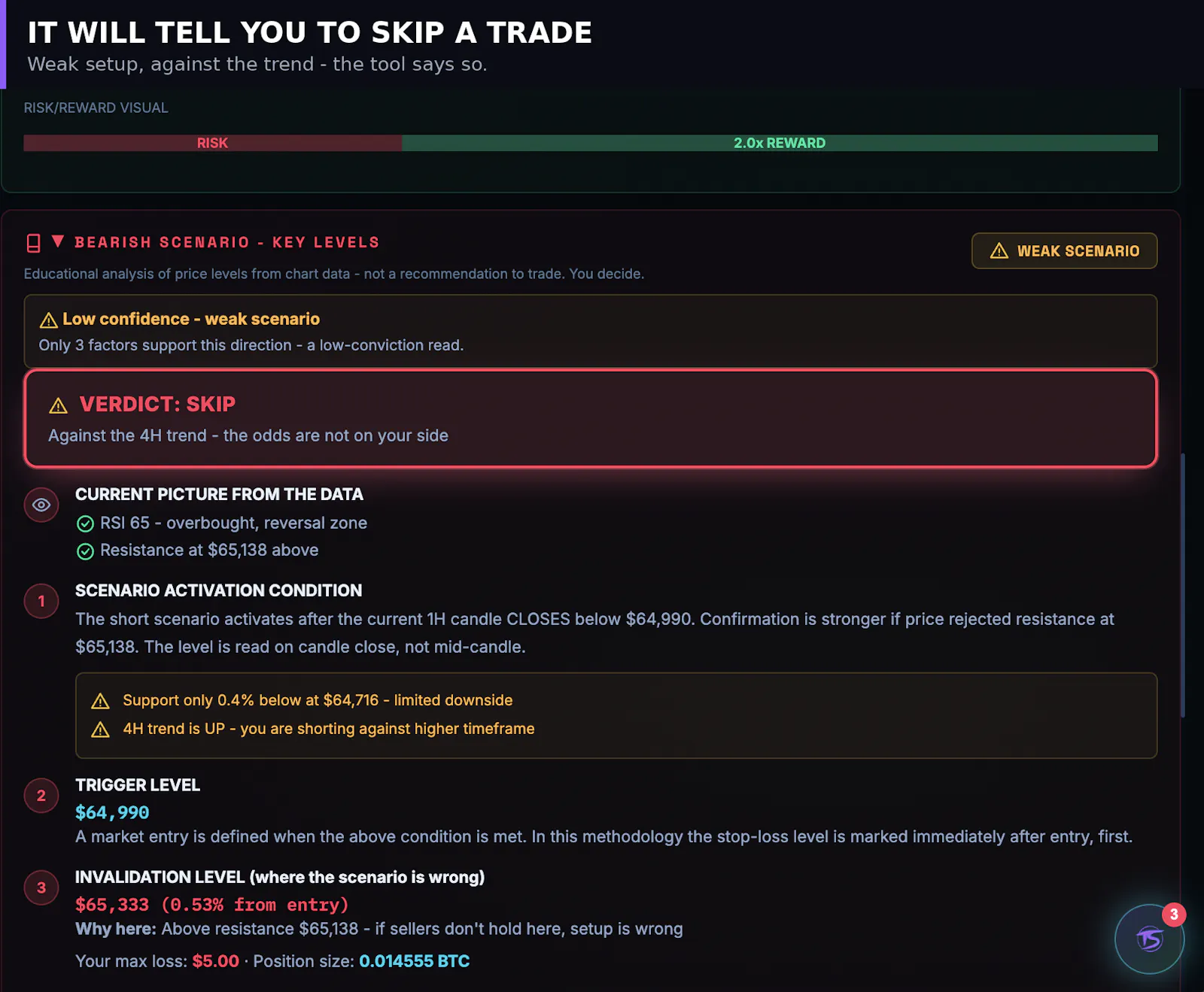 TokenStasher screenshot 8
