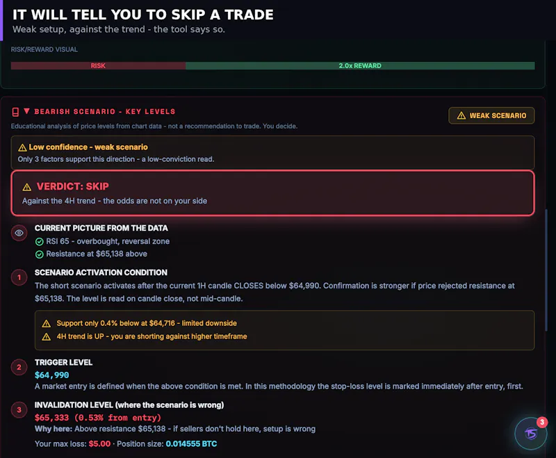 TokenStasher screenshot 8