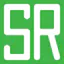 Super Reports