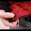 SDJ-01: Self Drying Jacket