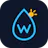 Wethra