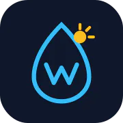 Wethra