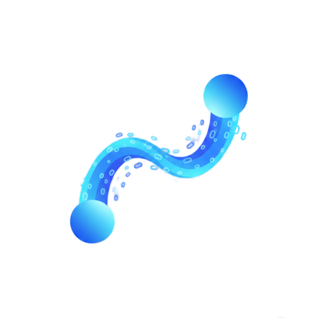 Loothy - All Localizations - Product Hunt launch logo and brand identity