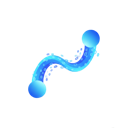 Loothy - All Localizations