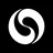 withSolène logo