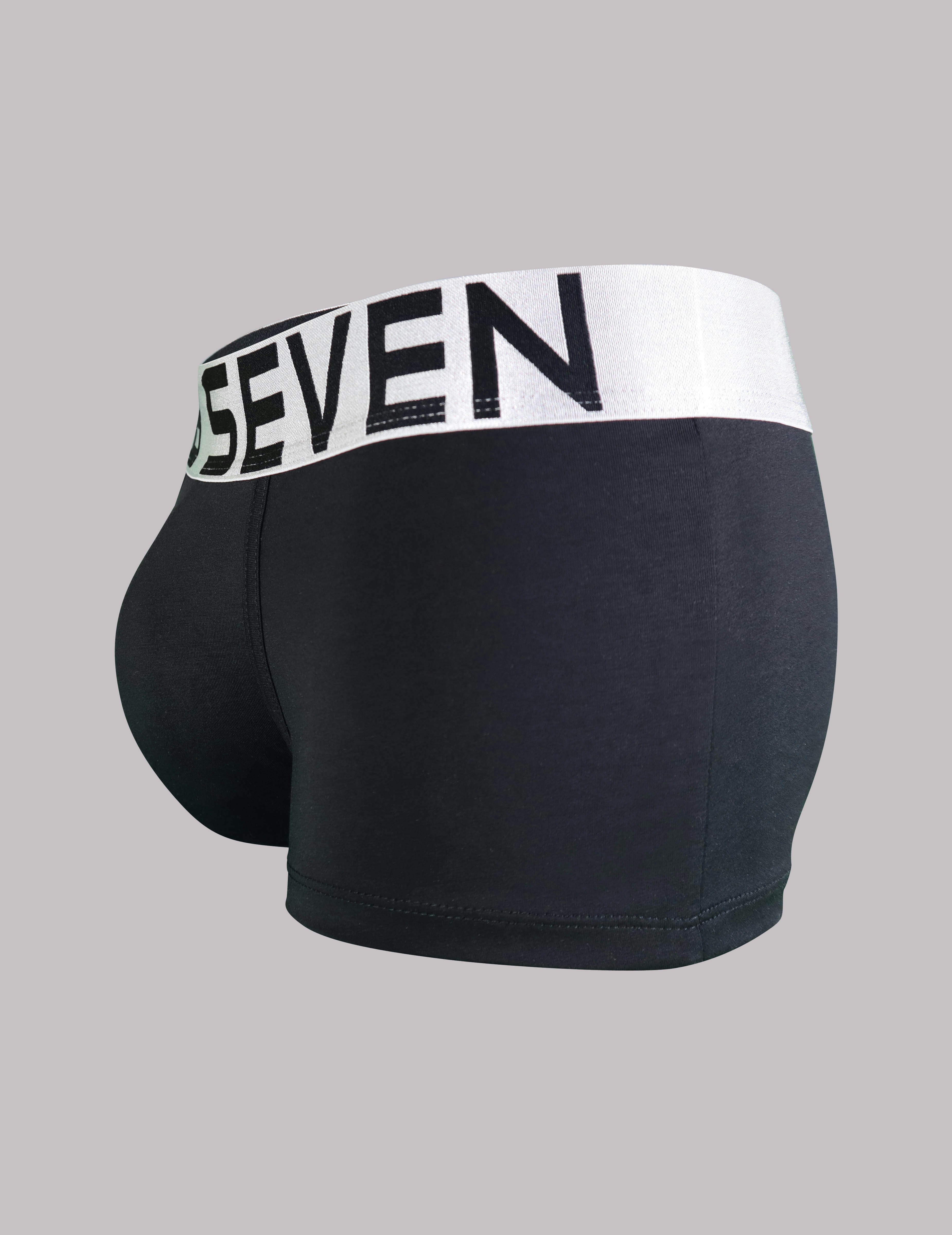 Club Seven Men Underwear collection gallery image