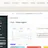 Bizbuzz