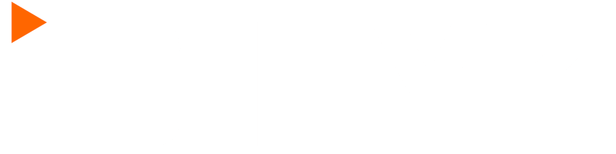 Idilyk gallery image