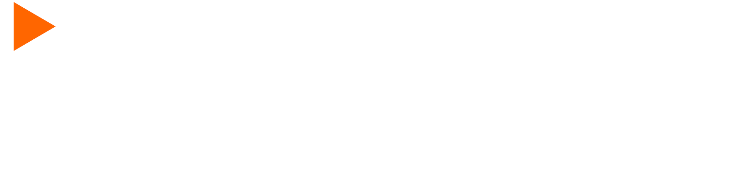 Idiglich Medien 1
