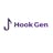 Music Hook Generator 🎵
