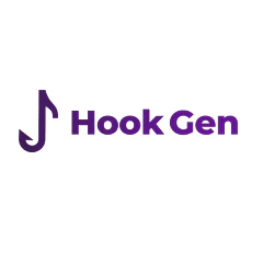 Music Hook Generator 🎵