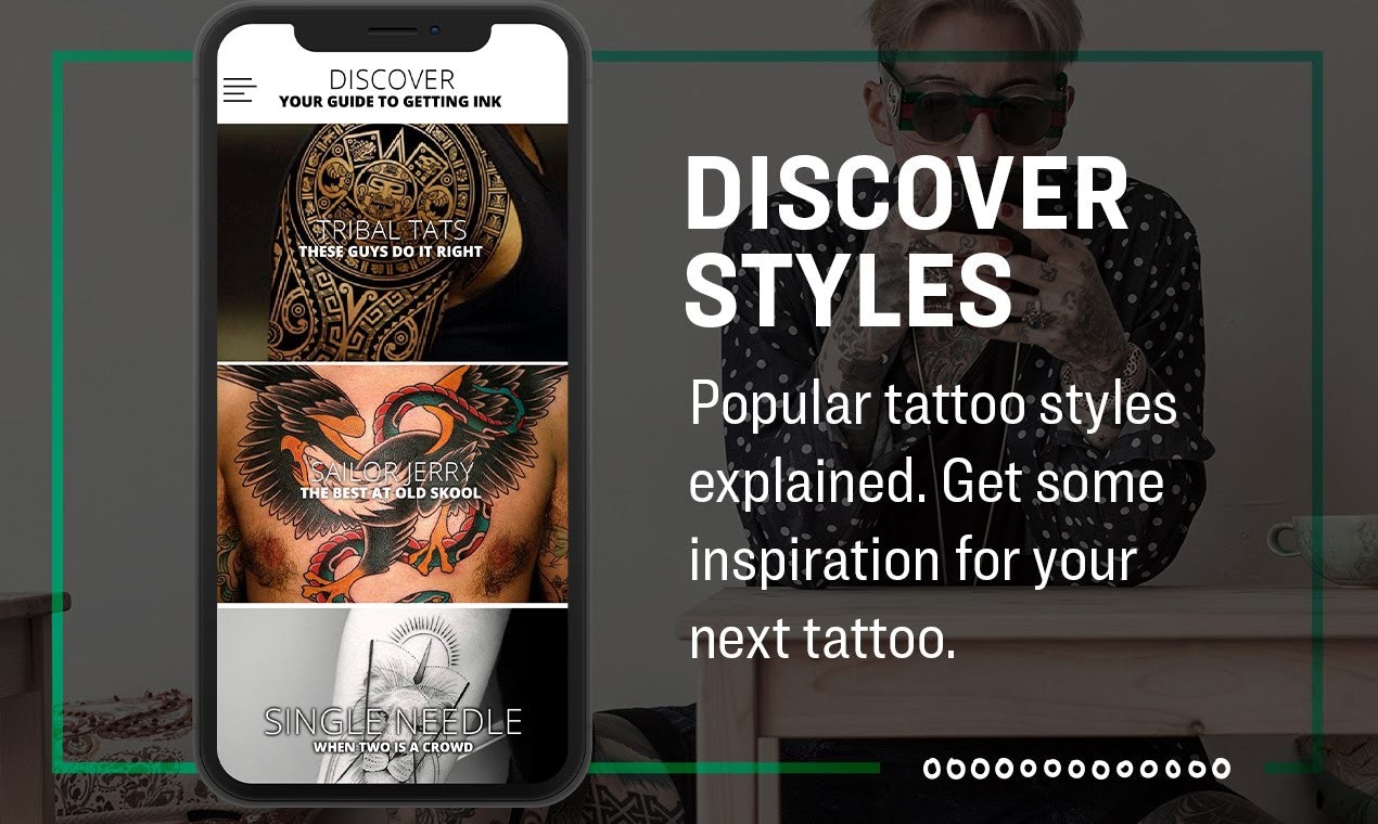 ravink gallery image