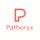 Pathoryx