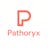 Pathoryx