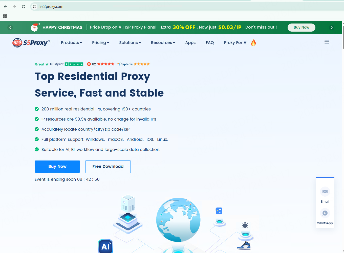 922proxy gallery image