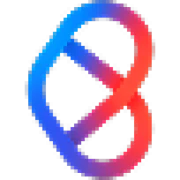 Serial Subscriptions logo