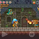 Goblin Sword