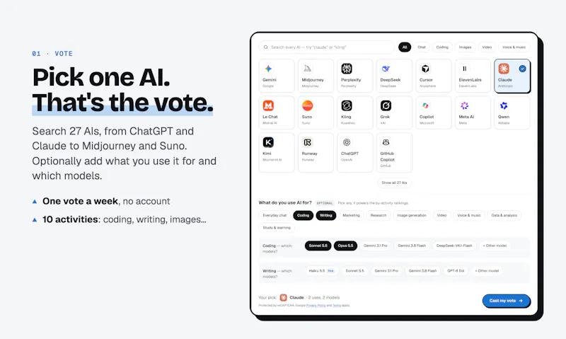thisorthis.ai screenshot 2