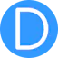 DocuVerse