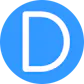 DocuVerse