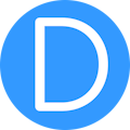 DocuVerse