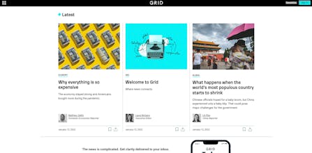 Grid gallery image
