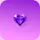 Greet Gems