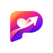 ProfileMax - AI Dating coach