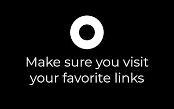 Everyday: Keep Visit Streaks gallery image