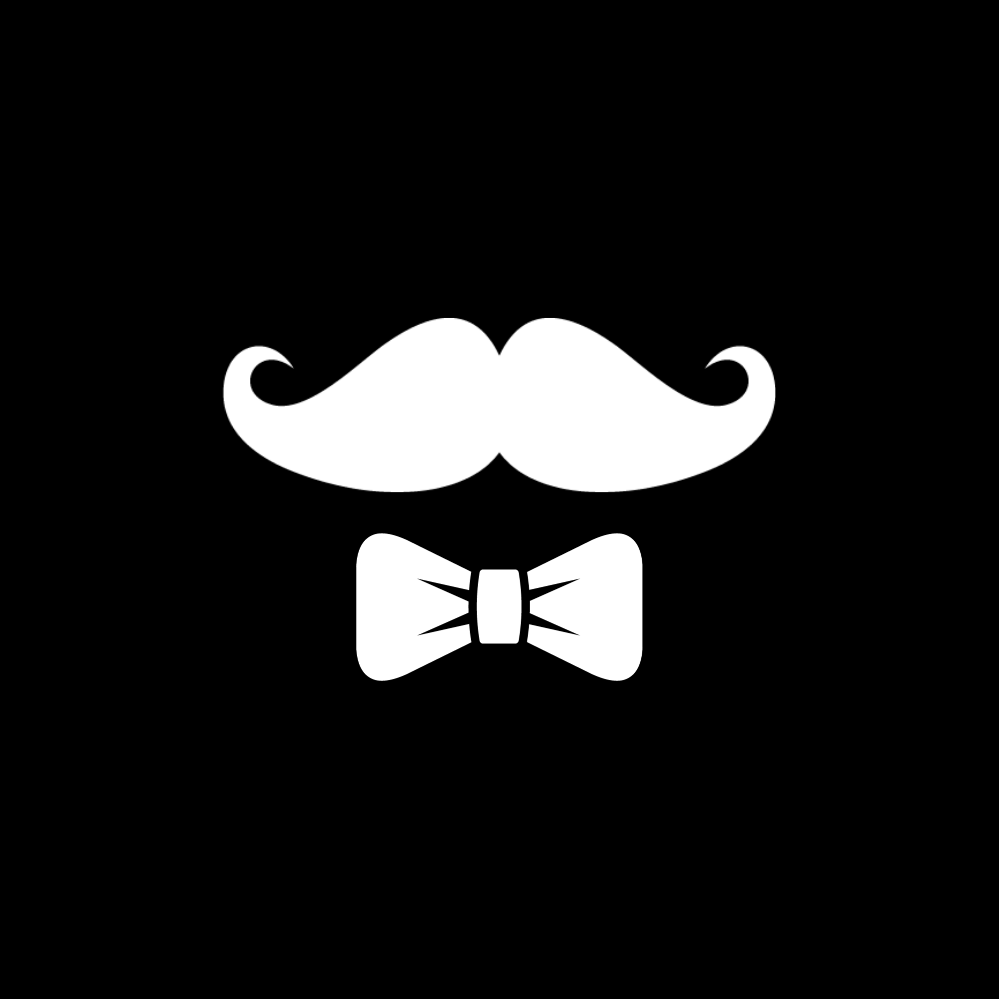 Buddyler -Der Lieferdienst für alles-