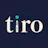 Tiro