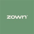 Zown