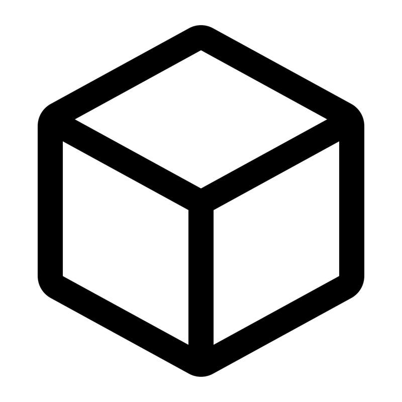 Rankstone screenshot 1