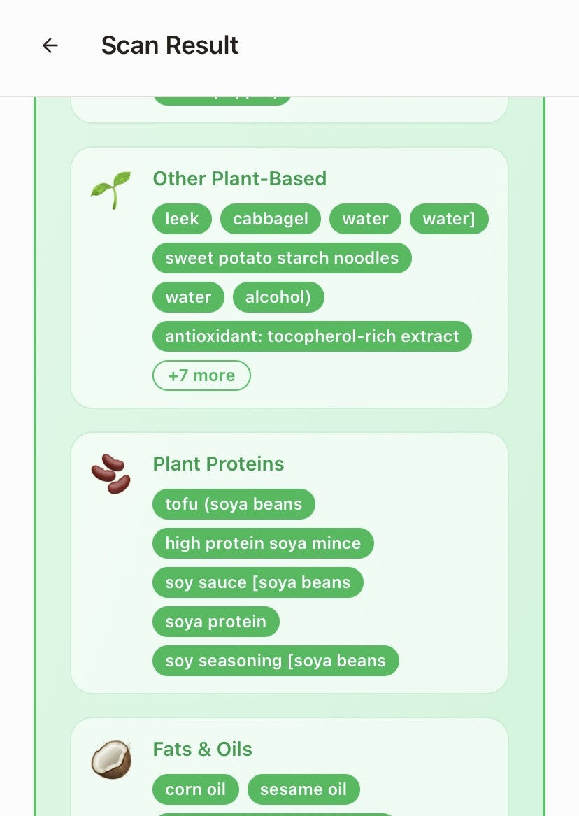 Feny Verify gallery image