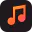 BeatSky.ai - convert AI music to karaoke