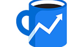 Morning Brew mention in "What is the Morning Brew App?" question