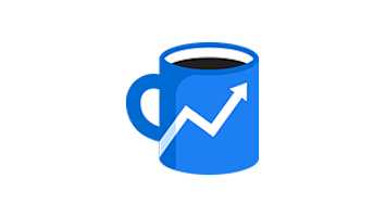 Morning Brew mention in "What is the Morning Brew App?" question
