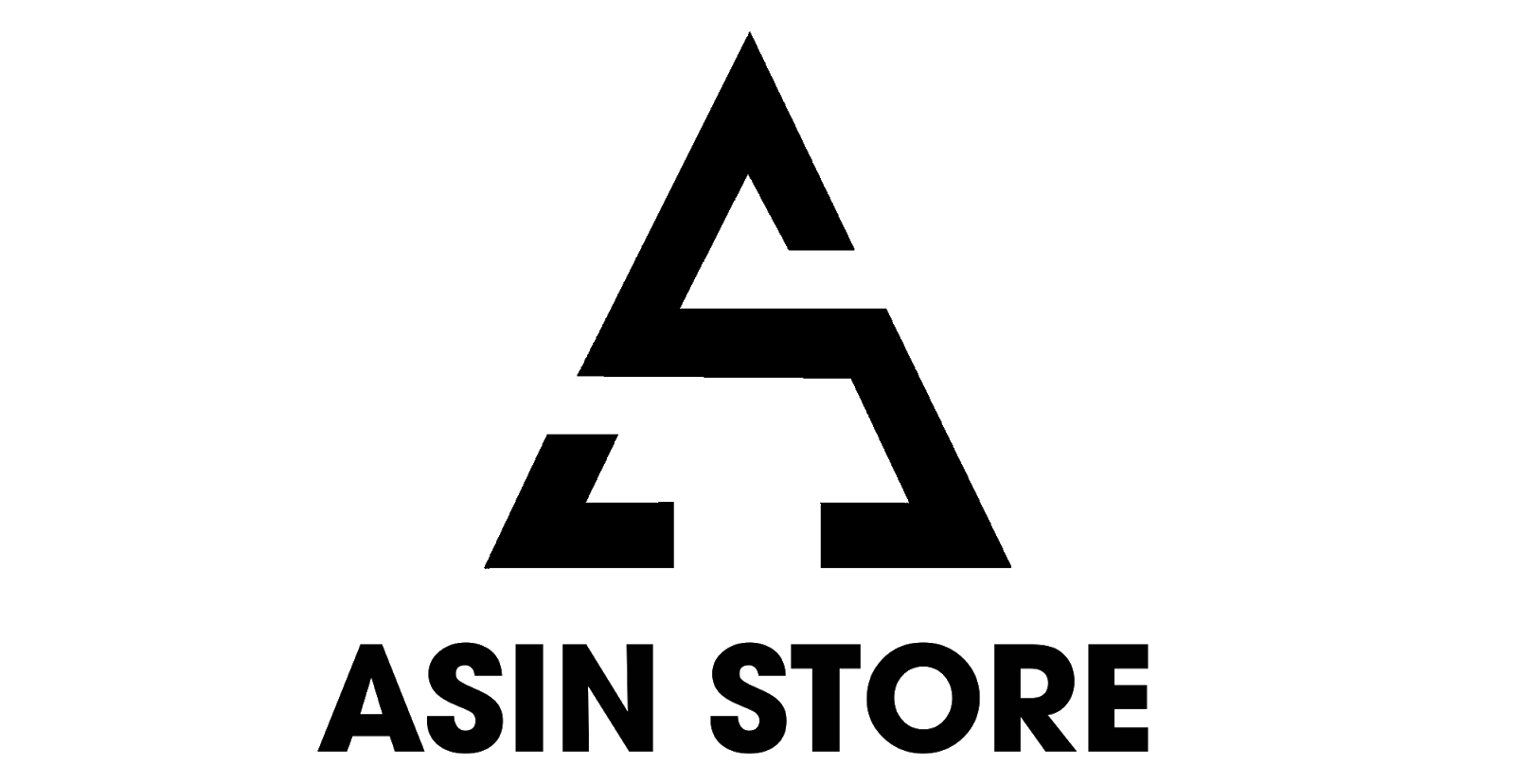 Fsport247 - Shop Sneaker